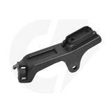 Surron Ultra Bee – Handle Guard Mount Base (Left / Right) | OEM