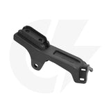 Surron Ultra Bee – Handle Guard Mount Base (Left / Right) | OEM