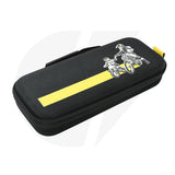 Surron Ultra Bee – Torque Wrench Set Tool Kit | OEM