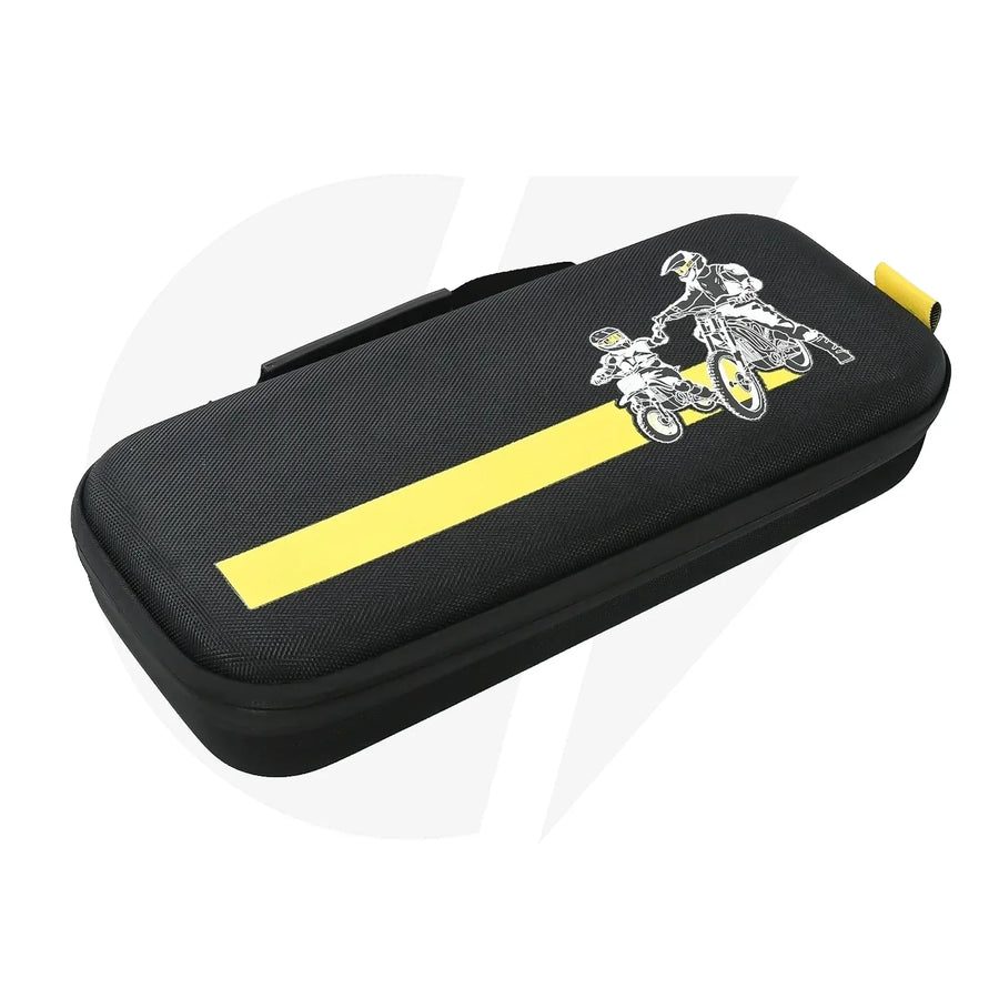 Surron Ultra Bee – Torque Wrench Set Tool Kit | OEM