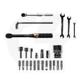 Surron Ultra Bee – Torque Wrench Set Tool Kit | OEM