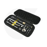 Surron Ultra Bee – Torque Wrench Set Tool Kit | OEM