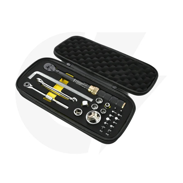 Surron Ultra Bee – Torque Wrench Set Tool Kit | OEM