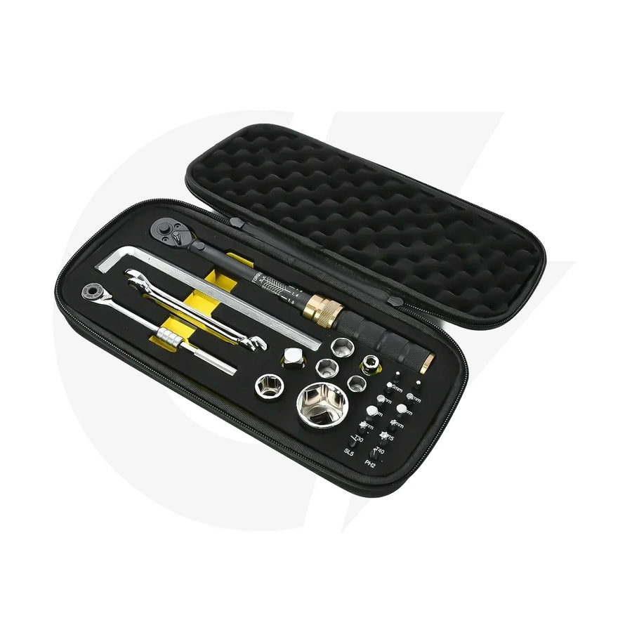 Surron Ultra Bee – Torque Wrench Set Tool Kit | OEM