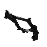 KyVex Sur-Ron Ultra Bee Billet Frame