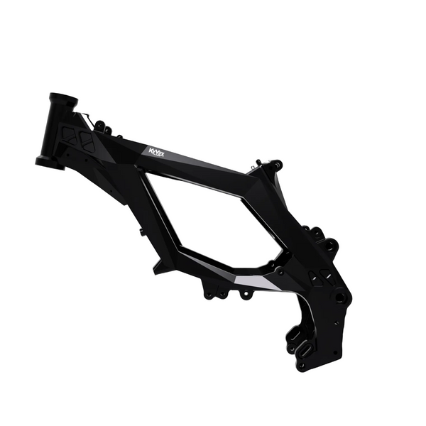 KyVex Sur-Ron Ultra Bee Billet Frame