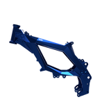KyVex Sur-Ron Ultra Bee Billet Frame