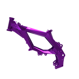 KyVex Sur-Ron Ultra Bee Billet Frame