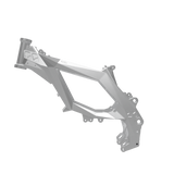 KyVex Sur-Ron Ultra Bee Billet Frame