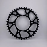 Ultra Bee Sprocket Aluminum