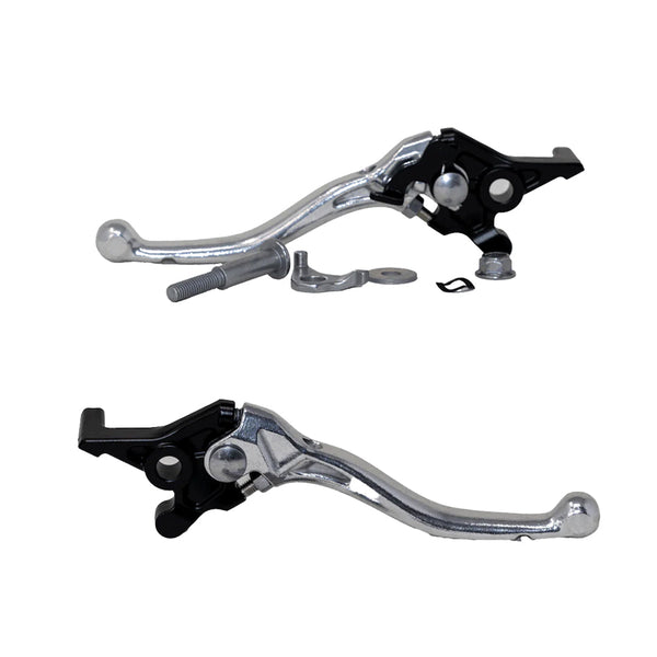 Surron Ultra Bee - OEM Brake Lever Set