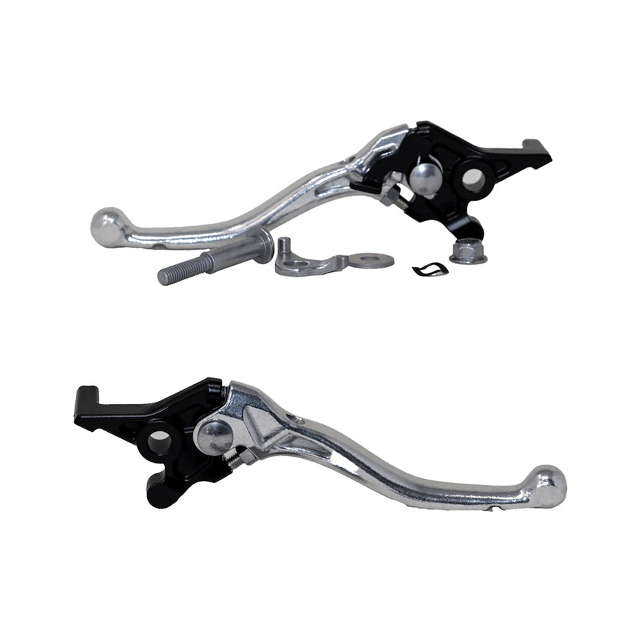 Surron Ultra Bee - OEM Brake Lever Set