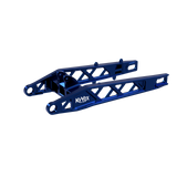 KyVex Sur-Ron Ultra Bee Billet Swingarm