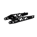 KyVex Sur-Ron Ultra Bee Billet Swingarm