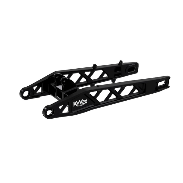 KyVex Sur-Ron Ultra Bee Billet Swingarm