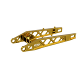 KyVex Sur-Ron Ultra Bee Billet Swingarm