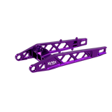KyVex Sur-Ron Ultra Bee Billet Swingarm