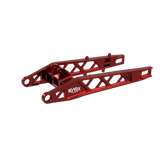 KyVex Sur-Ron Ultra Bee Billet Swingarm