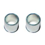 Surron Ultra Bee - OEM Front Wheel Spacers