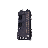 EBMX X-9000-V3 Controller