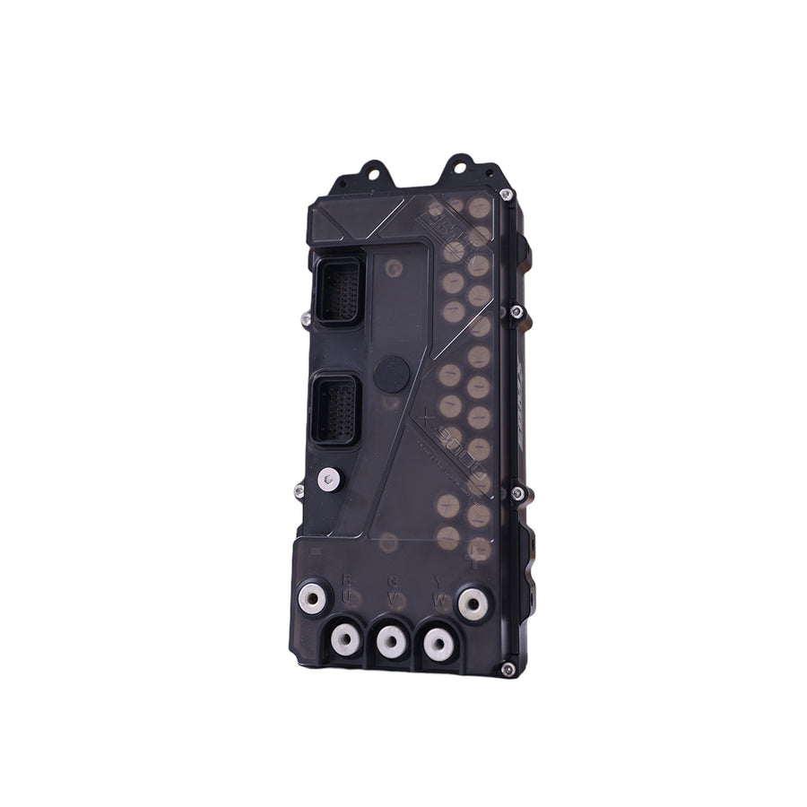 EBMX X-9000-V3 Controller