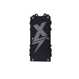 EBMX X-9000-V3 Controller