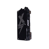 EBMX X-9000-V3 Controller