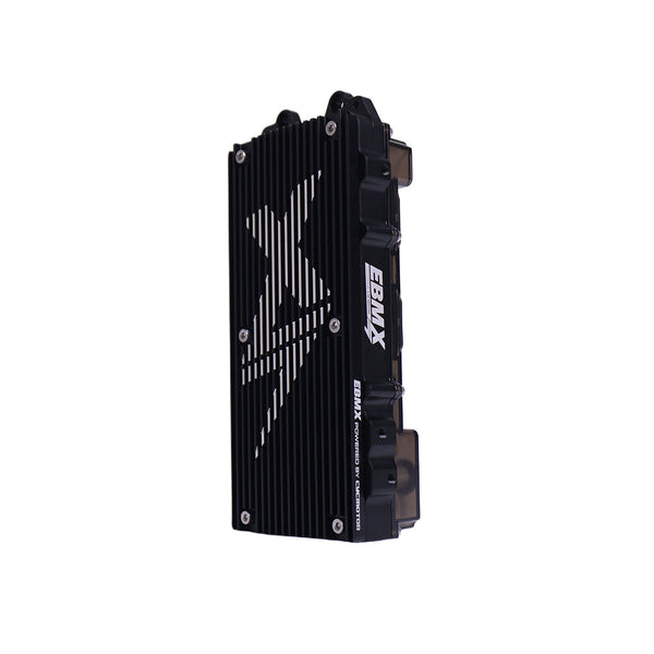 EBMX X-9000-V3 Controller
