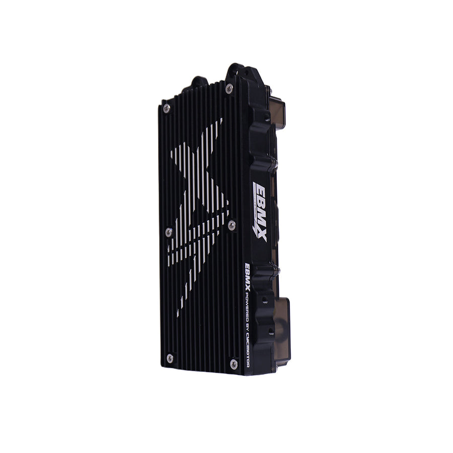 EBMX X-9000-V3 Controller