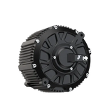 EBMX XLB-60 CORE Motor (MOTOR ONLY)
