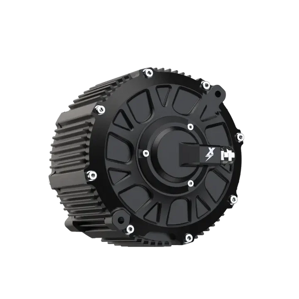 EBMX XLB-60 CORE Motor (MOTOR ONLY)