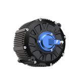 EBMX XLB-60 CORE Motor KIT