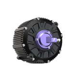 EBMX XLB-60 CORE Motor KIT