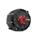 EBMX XLB-60 CORE Motor (MOTOR ONLY)