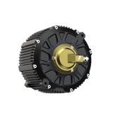 EBMX XLB-60 CORE Motor KIT