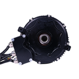 EBMX XTA-60 Talaria Motor KIT - 10% OFF SALE