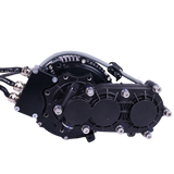 EBMX XTA-60 Talaria Motor KIT - 10% OFF SALE