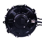 EBMX XTA-60 Talaria Motor KIT - 10% OFF SALE