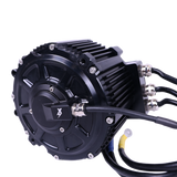 EBMX XTA-60 Talaria Motor KIT - 10% OFF SALE