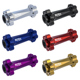KyVex Talaria XXX Billet Jackshaft