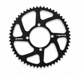 Warp 9 Yozma IN10 Aluminum Rear Sprocket