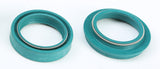 SKF Fork Seals for 37mm Forks (Sur-Ron, Talaria, E-Ride Pro)