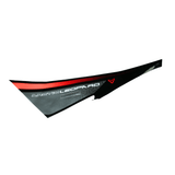 Arctic Leopard EX Decal 5 (Arctic Leopard EX OEM)