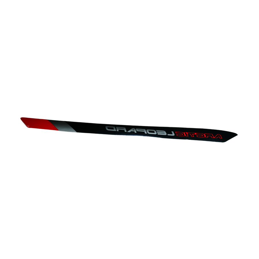 Arctic Leopard EX Decal 6 (Arctic Leopard EX OEM)