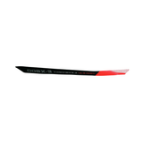 Arctic Leopard EX Decal 7 (Arctic Leopard EX OEM)