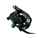 Arctic Leopard EX Front Brake Assembly (Arctic Leopard EX OEM)