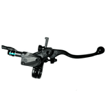 Arctic Leopard EX Front Brake Assembly (Arctic Leopard EX OEM)