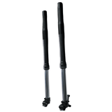 AL EX Front Forks (Arctic Leopard OEM)