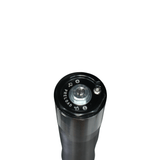 AL EX Front Forks (Arctic Leopard OEM)