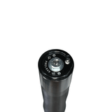 AL EX Front Forks (Arctic Leopard OEM)